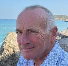 Avis de décès et d'obsèques de M Jean-Marie HERIN