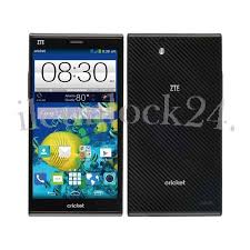 Links on android authority may earn us a commission. Desbloquear Zte Grand X Max