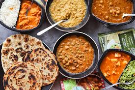 One such gem of a staple on our grocery list is trader joe's vegan tikka masala. Trader Joes Best Indian Dishes Kitchn