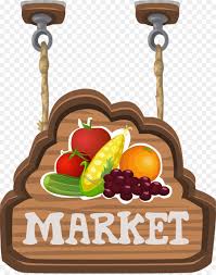 Switch to new thesaurus noun 1. Images Of Cartoon Clipart Farmers Market