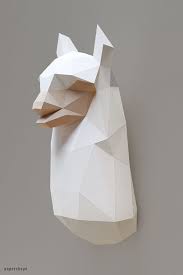 We did not find results for: Susses Diy Lama Aus Papier Gestalte Deine Wandkunst Selbst Papershape