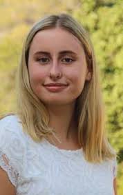 A magazine for the extended family of Ojai Valley School