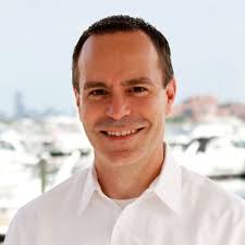 Digital Marketing Team