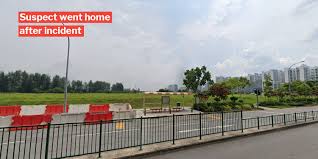 Though many godly weapons are rarer, godly weapons are one tier below ancient weapons and one tier above legendary weapons. Punggol Murder Suspect Allegedly Brought Knife To Run Mum Claims He Has Mental Illness