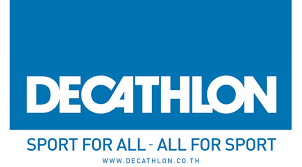 At decathlon, we've been firm believers in the benefits of sports since 1976. Decathlon Sport Home Facebook