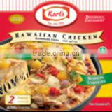 All our frozen food are specifically prepared and. Buy Frozen Roti Canai Paratha Frozen Steamed Bun From Kart Food Industries Sdn Bhd On China Suppliers Mobile