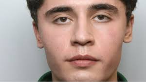 Terror Suspect Escapes U.K. Prison, Ports