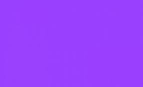 To delete the background, we enter the dark blue color as an rgb function rgb(34, 13, 95) and we enter the word transparent for the replacement color. Dark Solid Purple Wallpaper Wallpapersafari Majorelle Blue 1295x795 Wallpaper Teahub Io