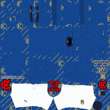 We did not find results for: Italy Kits 2020 2021 Dls21 Kits Kuchalana