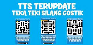 Untuk melihat trailer film ini dapat melalui tombol trailer di atas atau kunjungi website youtube di trailer film lihat boleh, pegang jangan 2010. Himpunan Contoh Teka Teki Pegang Boleh Ambil Tak Boleh Yang Penting Untuk Para Murid Skoloh