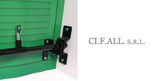 Indicazioni chiare e precise accompagnate. Barre Antintrusione Per Finestre Barra Antintrusione Per Porte E Finestre 1000 1700 Mm Amazon It Giardino E Giardinaggio Contattate Direttamente Il Fabbricante Per Ottenere Un Preventivo E Conoscere I Punti Vendita Harbor Breeze