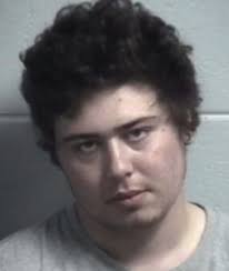 Brandon Scott Sterling Bowen"