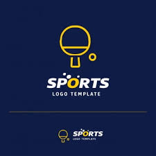 Pngtree has millions of free png. Sports Logo Png Images Vector And Psd Files Free Download On Pngtree