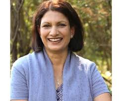 Shameem Ahmed Obituary (1955