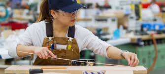 View job and career listings for the city of calgary. Cabinet Making Skills Canada Alberta