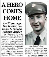 Who remembers cows walking up and down May Rd ?