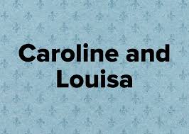 You may need a little bit of sense and sensibility to get through this quiz unscathed. Pride And Prejudice Trivia Quiz