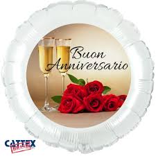 Auguri buon anniversario di matrimonio whatsapp e facebook. Buon Anniversario 18