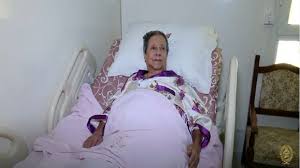 أضحي بـ«أجري» من أجل دور مميز وُمنتج يحترمني، جريدة الوطن، دخل في 3 أبريل 2012. Zigkzt90 Sbjum