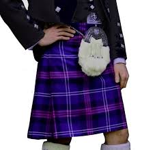 100% pewter and antique silver plating. Celtic Kilts Heritage Of Scotland Kilt