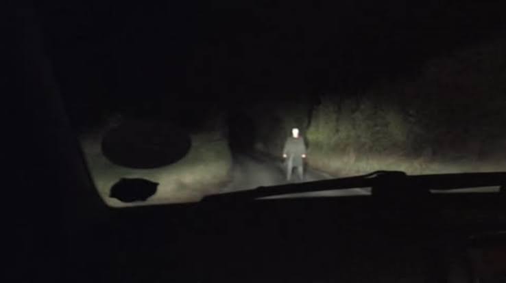 No Through Road" No Through Road 3 (TV Episode 2012) - IMDb