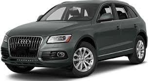 Image result for Lava Gray 2014 Q5