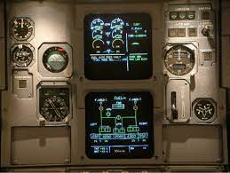 For lathe and vertical mill machines. Airbus Ecam Displays Download Scientific Diagram
