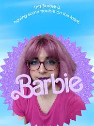 who he wants me to be: who i'm gonna be: