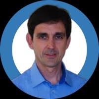 800+ "Bort" profiles