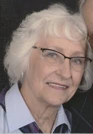 Hilda Catherine Schaefer Obituary