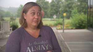 Caitlin fladager (@caitlinfladager) has created a short video on tiktok with music original sound. I Can T Sleep Mom Disgusted After Man Tried To Pull Down Daughter S Shorts At Wake Forest Walmart Abc11 Raleigh Durham
