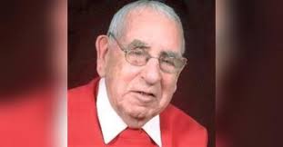 Leland C Tate Obituary