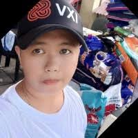 3200+ (na) “Lorie” profile