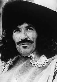 عوامل فیلم سینمایی Ring of Darkness (1979)