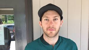 Borek wins Appleton City Golf Tournament