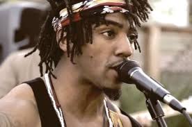 Olamide Faison (American Actor) ~ Bio Wiki