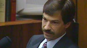 CA v. OJ Simpson: Week 27