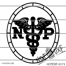 Learn about pmhnp ancc nurse practitioner with free interactive flashcards. Hotdxf 0173 Nurse Practitioner Caduceus Np Medical Symbol Professional Healthcare Logo Physician Clinic