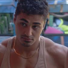 Why Big Brother's Joseph Abdin Would Never Betray The Leftovers Like Kyle  Did