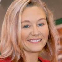 Jane Carolan Email & Phone Number