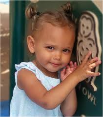 Amelia Marx's Instagram, Twitter & Facebook