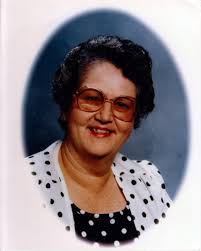 Frances Howard Obituary