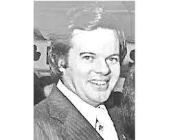 William Sheil Obituary (1933