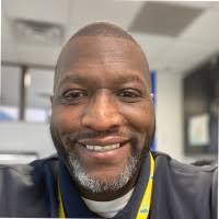 20+ "Fred Ashby" profiles