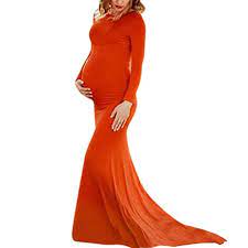 Maybe you would like to learn more about one of these? Brautkleider In Orange Fur Frauen Damenmode In Orange Bei Fashn De