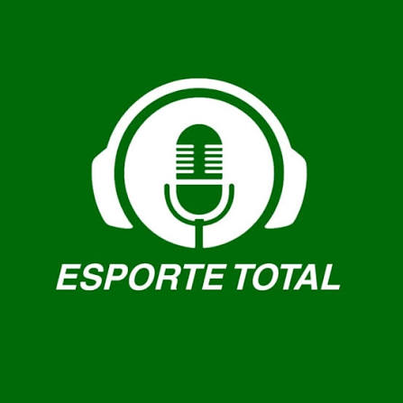	Esportes Total