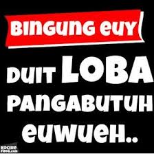 Giant food stores gift card balance : 31 Stiker Lucu Sunda Ideas Humor Quotes Lucu Jokes Quotes