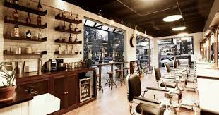 That S A Shop Basement Apartment For Rent A Frame House Plans Trending Decor