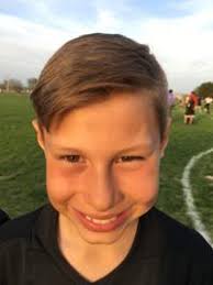 Indiana Elite FC (U12 Boys)