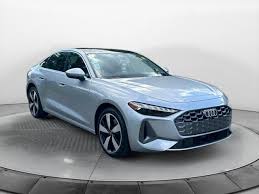 Image result for Florett Silver 2021 A5